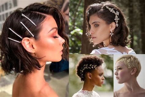 210 meilleures idées sur Cheveux courts